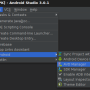 debian-android-studio-emulator-01.png