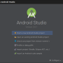 debian-android-studio-09.png