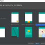 android-studio_projektassistent-3.png