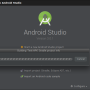 debian-android-studio-14.png