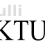 fakturama-logo.png