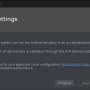 debian-android-studio-07.png