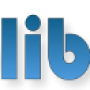 dolibarr-logo.png