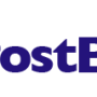 postbooks-logo.png