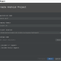 android-studio_projektassistent-1.png