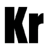 kraft-logo.gif