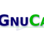 gnucash-logo.png