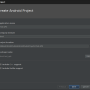 debian-android-studio-10.png